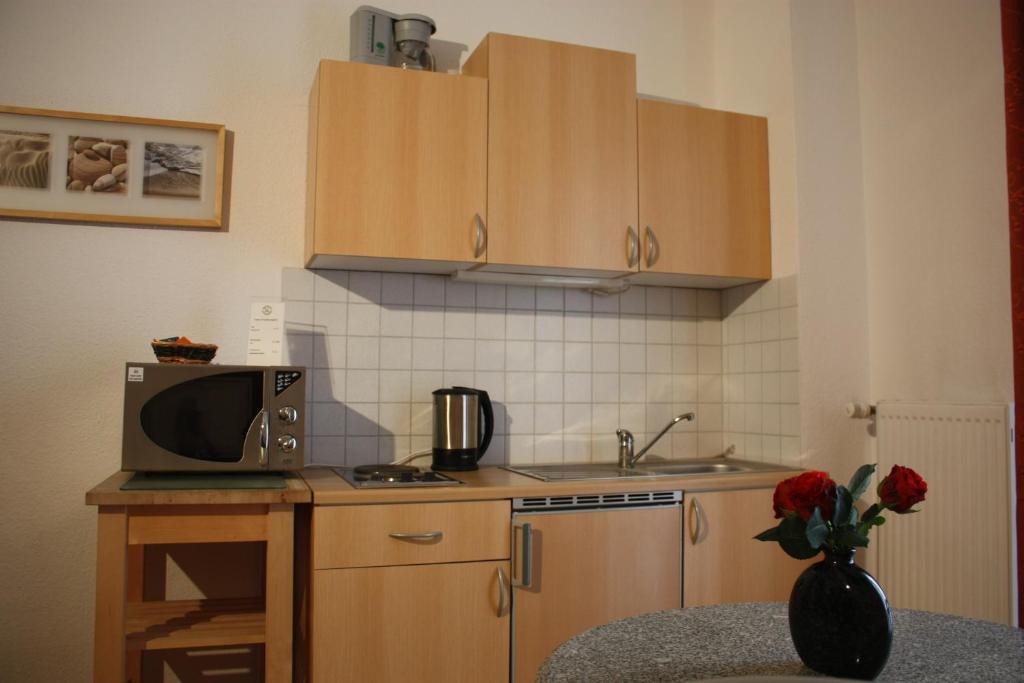 Hotel Alt-Rodenkirchen Köln Rum bild
